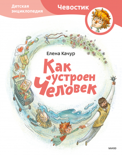 Липецкая областная детская библиотека | ВКонтакте