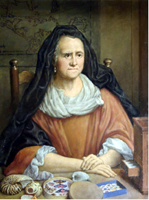 Merian