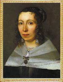 Merian