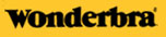Wonderbra