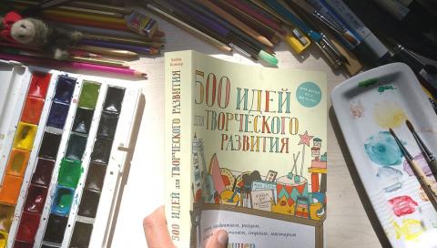 6 идей поделок из консервных банок - РСО для детей - Поделки