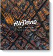 AirPano: мир с высоты - Издательство «МИФ»