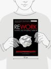 Книга «Rework» - 