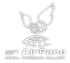 AirPano