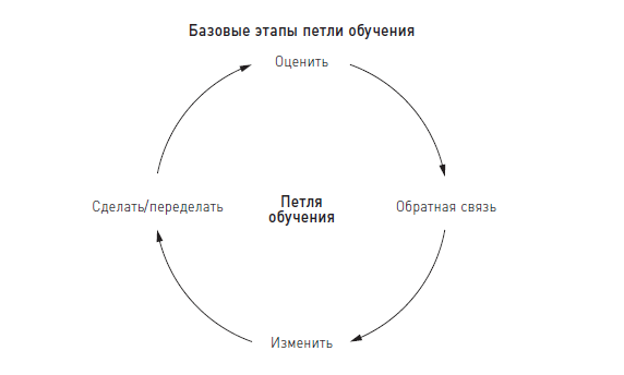 Двойная петля обучения. Петля обратной связи. Петля обратной связи в образовании. Петля положительной обратной связи.