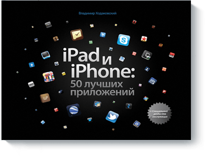 iPad  iPhone: 50  