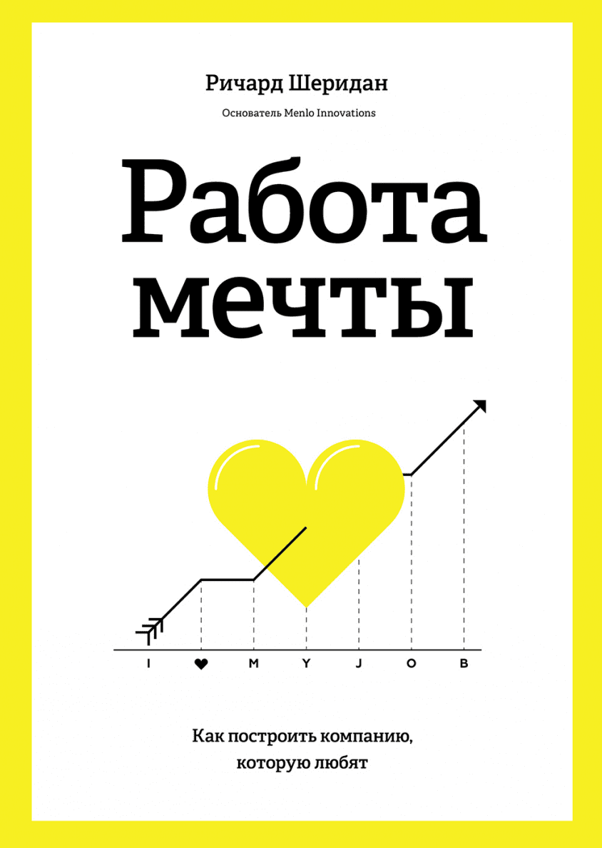 Работа мечты. Работа на мачте. Книга работа мечты. Работа с мечом.