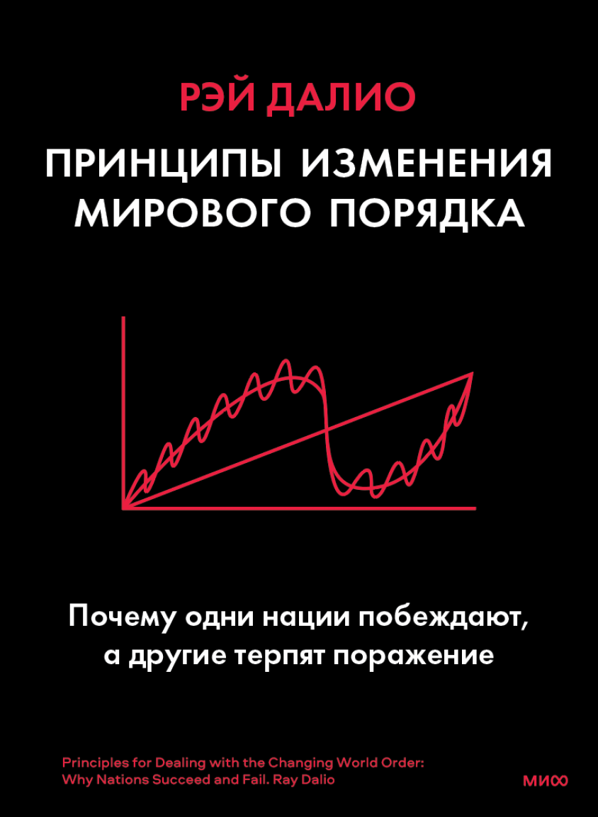 Изменить принципы. Рэй Далио новый мировой порядок. Книга новый мировой порядок Рэй Далио. Книга принципы Рэй Далио. Принципы изменения мирового порядка.