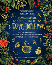 Обложка книги в хорошем качестве