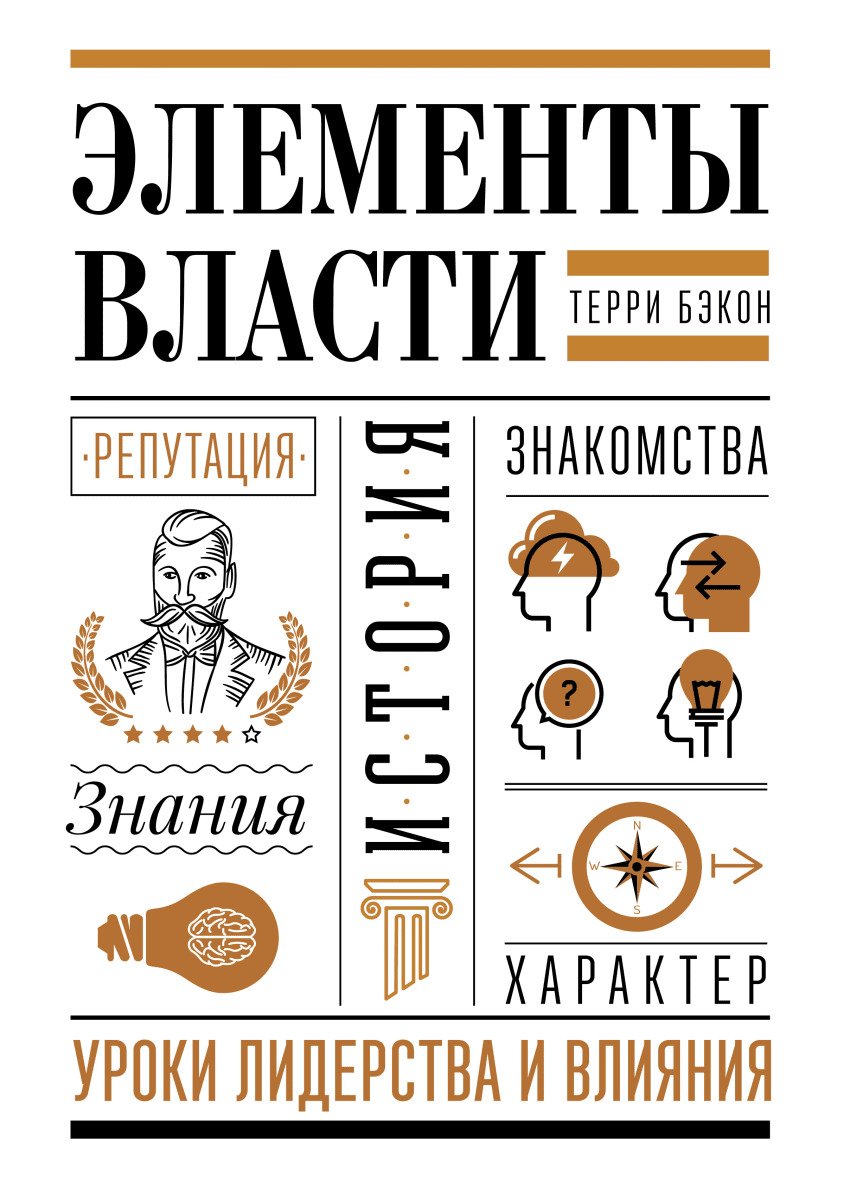 Элементы власти. Энциклопедия элементы. Серия элементы книги. Терри Бэкон элементы власти.