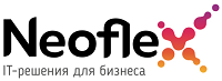 Неофлекс