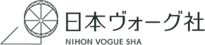 Nihon Vogue