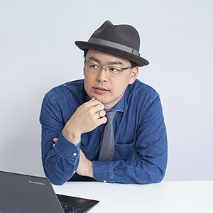 Нэмото Хироюки