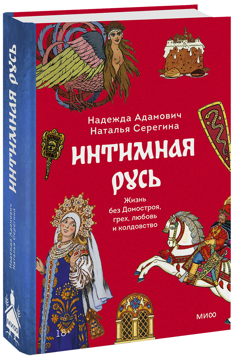 Детская школа искусств № 55 | Новости