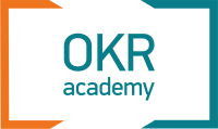 OKR Академия